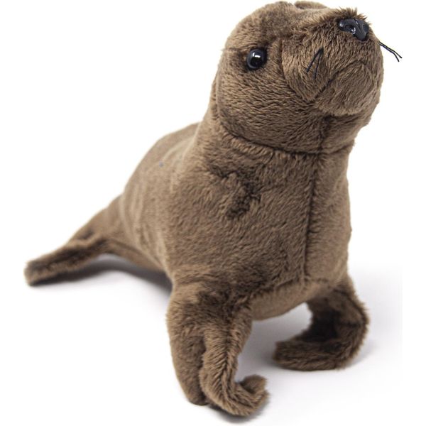 Cornelissen - Peluche - Leone Marino - 20 Cm-image
