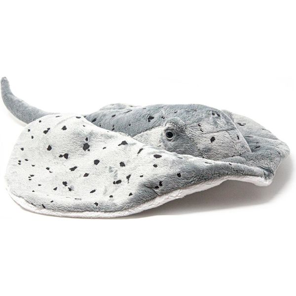 Cornelissen - Peluche - Pastinaca - Grande - 60 Cm-image
