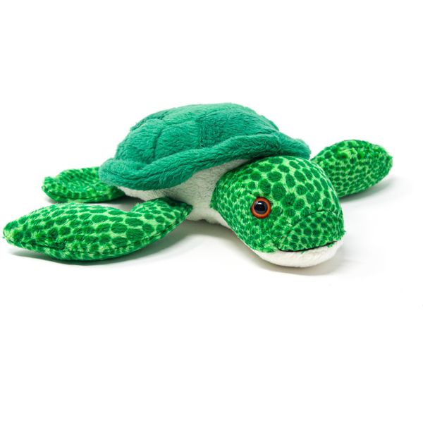 Cornelissen - Peluche - Tartaruga Marina - 23 Cm-image