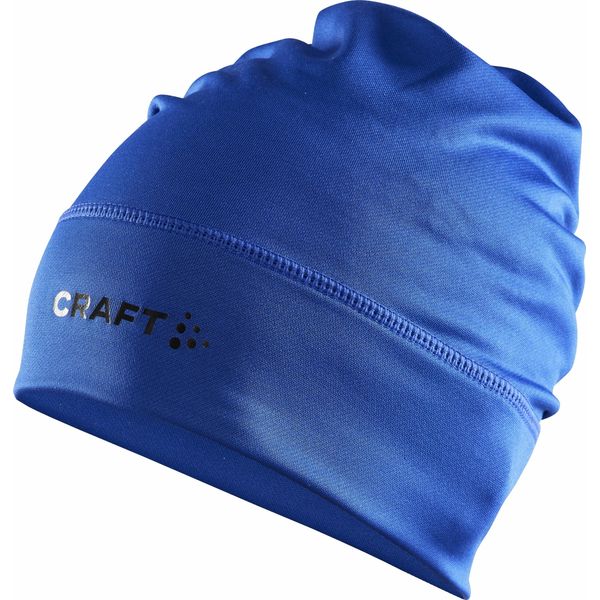 Cappello Alto In Jersey Craft Core Essence-image