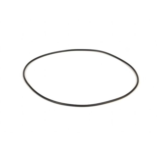 O-Ring 119X2.00Mm Bgm Originale Utilizzato Per Coperchio Frizione Vespa Px, T5 125Cc, Cosa2, Vespa Rally, Sprint150, TS125, GT125, GTR125, Super, SS180, GS160 / GS4, Vna, Vnb, Vba, Vbb-image