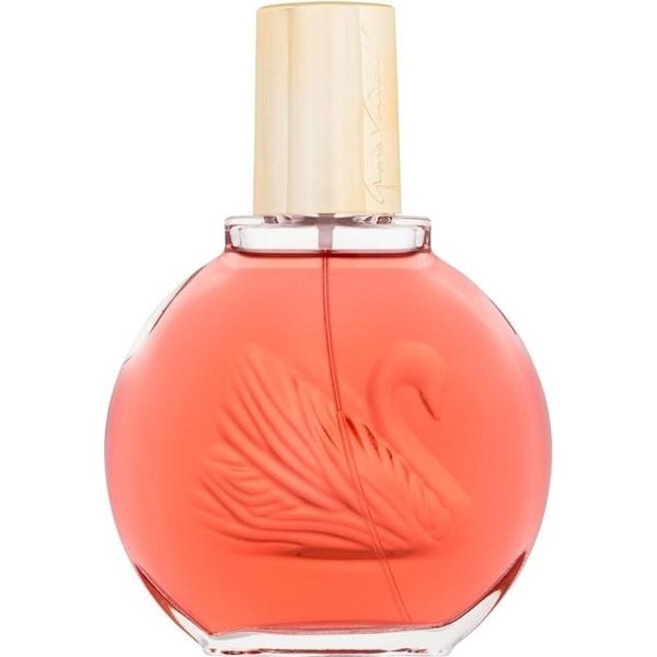 Gloria Vanderbilt Vanderbilt In Red Edp 100 Spray-image