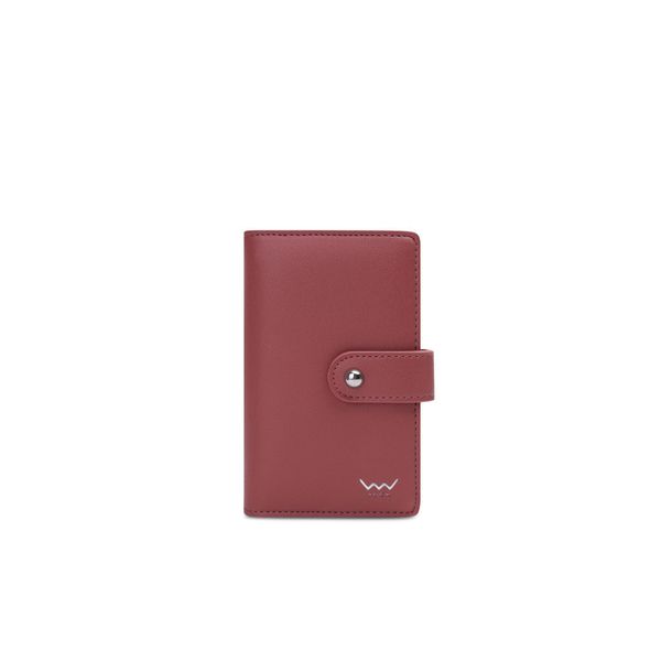 Vuch Borsa Da Donna Maeva Pink Rosa Universal-image