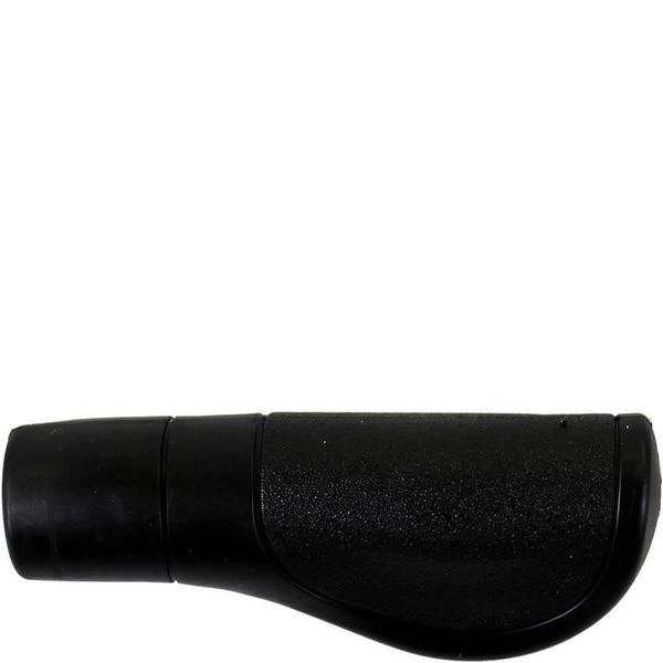 Widk Box - Impugnatura City Comfort 120 Mm Nero (25Pr)-image