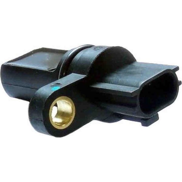 Sensore Di Posizione Dell'albero A Camme A 3 Pin Bbt Adatto Ad Es. Per Nissan Micra-image