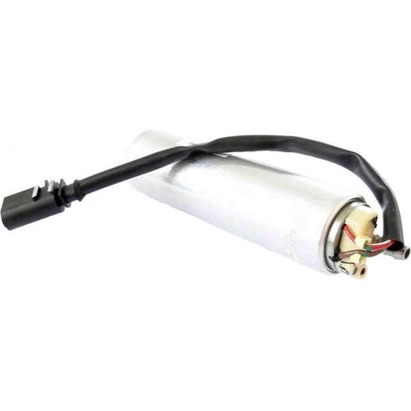 Pompa Elettrica Del Carburante Bbt Iam-Expertise Adatta Per Es. Audi A4-image