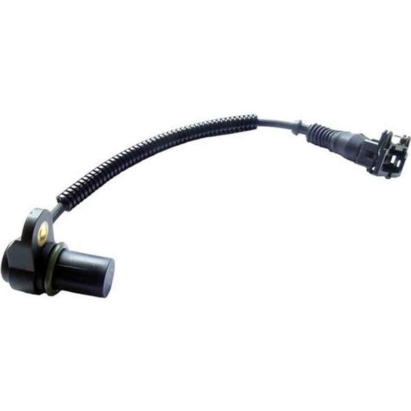 Sensore Di Posizione Dell'albero A Camme A 3 Poli Bbt Iam-Expertise Adatto Per Bmw 7-image
