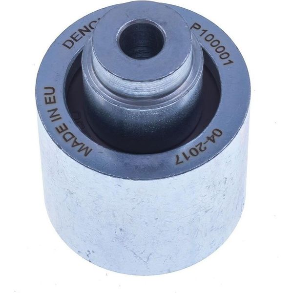 Denckermann P100001 Puleggia Di Rinvio Cinghia Dentata Per Vw Golf Iv Hatchback (1J1) Golf V Hatchback (1K1) Polo (9N) Golf Vi (5K1) Touran (1T1, 1T2) Tiguan-image
