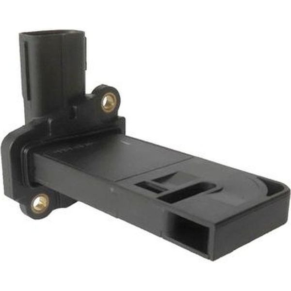 Sensore Di Flusso D'aria Di Massa 12 V 5-Pin Bbt Iam-Expertise Adatto A Toyota C-HR E Altri-image