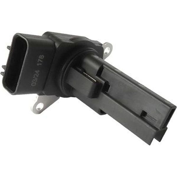 Sensore Di Flusso D'aria Di Massa 12 V 5-Pin Bbt Per Land Rover Range Rover Sport E Altri-image