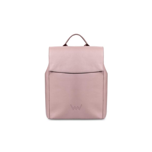 Vuch Zaino City Donna Gioia Crema Crema Universale-image