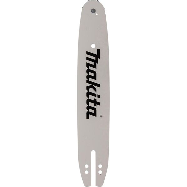 Makita Schwert 25 Cm 1,3 Mm - 3/8""-image