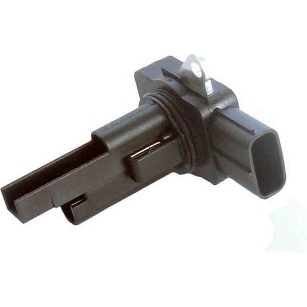 Sensore Di Flusso D'aria Di Massa 12 V 5-Pin Bbt Adatto A Toyota Auris E Altri-image