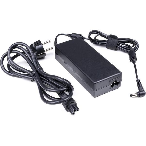 Shuttle PE120 Alimentatore Shuttle Xpc PE120 120W-image