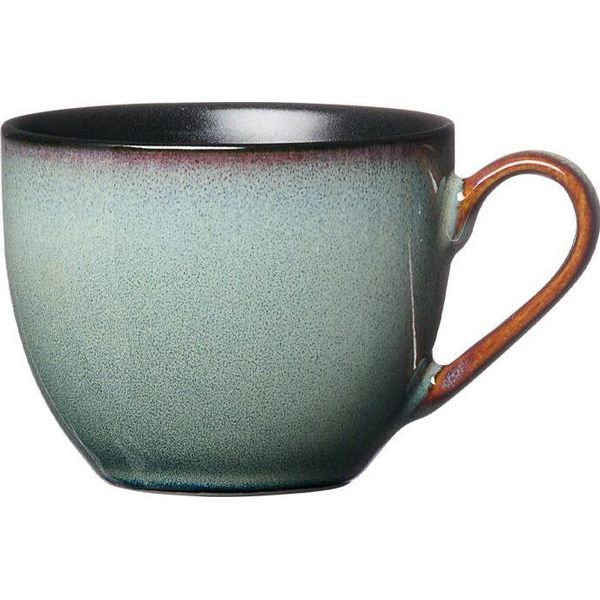 Tazza Da Caffè Espresso Ritzenhoff E Breker Bali 90 Ml-image