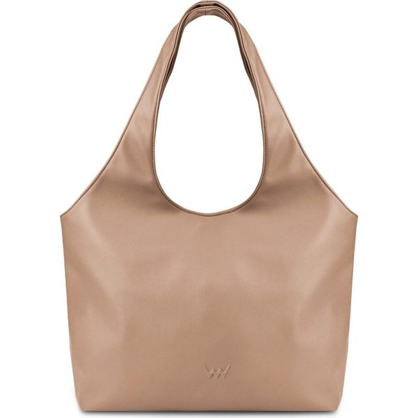 Vuch Borsa Da Donna Eileen Beige Taglia Unica-image