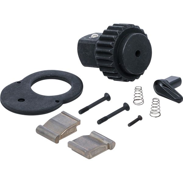 Kit Di Riparazione Per Chiave Dinamometrica | Per Art. 7187-image