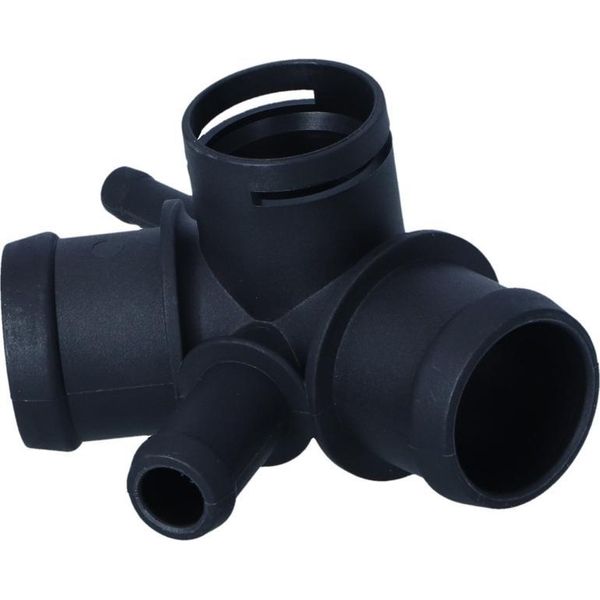 Flangia Del Liquido Di Raffreddamento Punto Di Connessione Del Sistema Di Raffreddamento Nrf Adatto Ad Es. Per Audi Tt-image