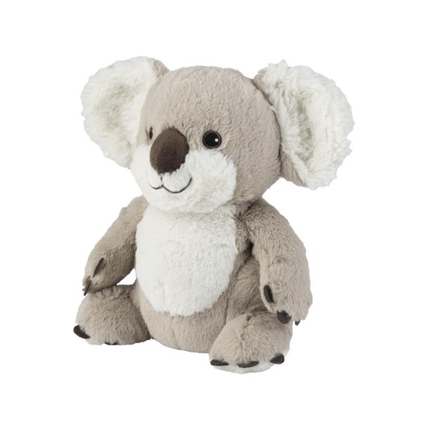 Warmies® Koala - Cuscino Termico Di Peluche Per Bambini-image