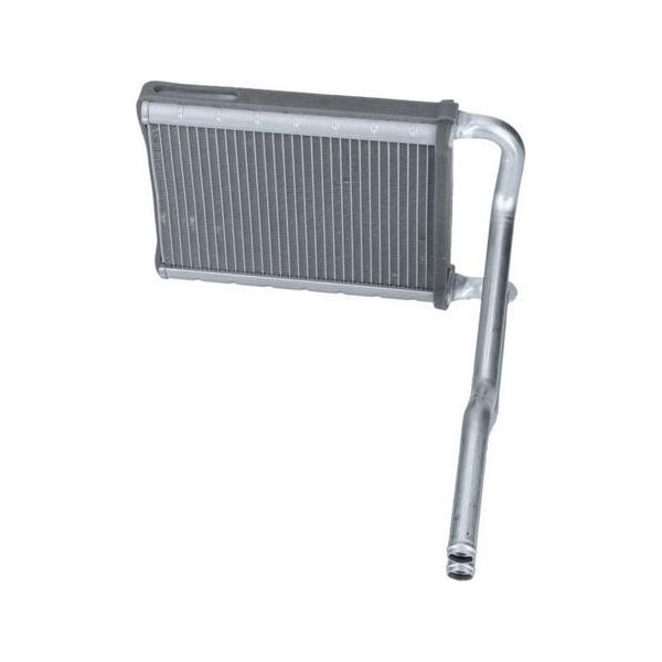 Scambiatore Di Calore Per Il Riscaldamento Interno Con Linea Nrf Per Santa Fe Ii-image