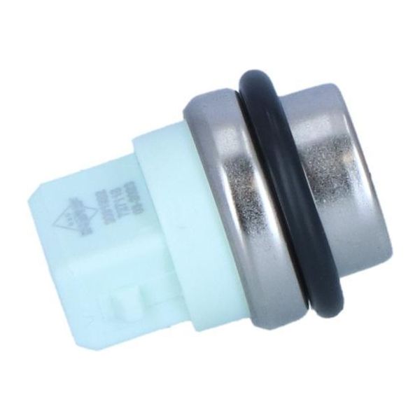 Sensore Di Temperatura Del Liquido Di Raffreddamento Renault Clio 1.9D 98--image