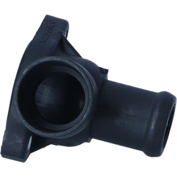 Flangia Del Liquido Di Raffreddamento Punto Di Connessione Del Sistema Di Raffreddamento Nrf Adatto Ad Es. Per Audi A4-image