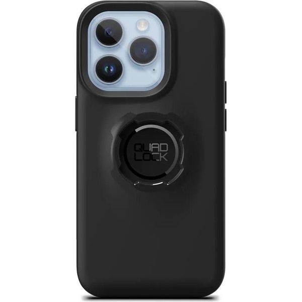 Custodia Per Cellulare Quad Lock - Iphone 14 Pro-image