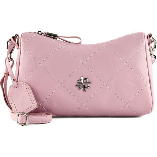 Picard Borsa A Tracolla Borsa A Tracolla Aurelie Shoulderbag Babe Rosa-image
