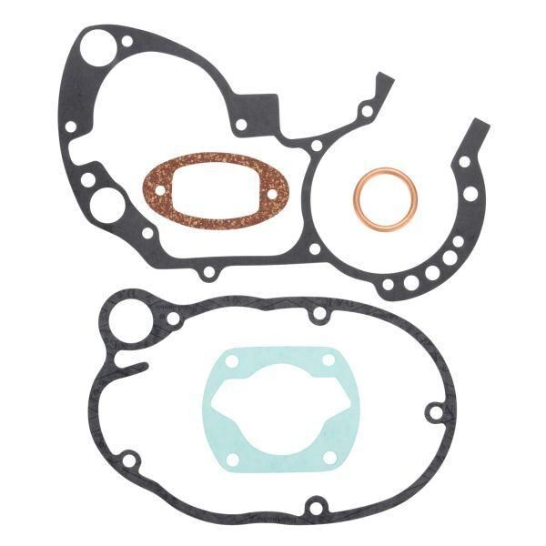 Set Di Guarnizioni Motore Set Di Guarnizioni Motore 5 Pezzi Per Sachs 50/3 50/4-image