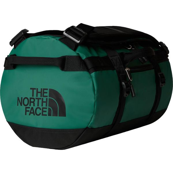 The North Face - Borsone Base Camp Duffel Xs 31 Litri - Misura Os-image