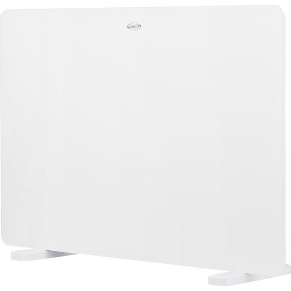 Argoclima Fancy Indoor Bianco 1400 W Convettore Riscaldatore Di Spazio Elettrico-image