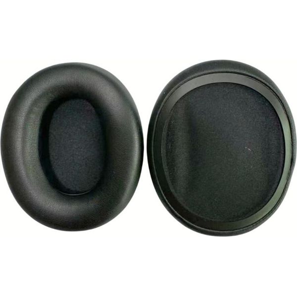 Inf Cuscinetti Auricolari Per Skullcandy Crusher ANC2-image