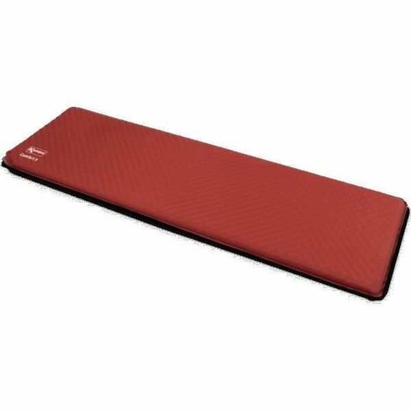 Materasso Ad Aria Kampa-image