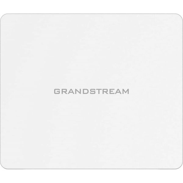 Grandstream Serie Gwn GWN7603 - Punto Di Accesso - Wi-Fi 5 - 2,4 Ghz, 5 Ghz - Montabile A Parete (GWN7603)-image