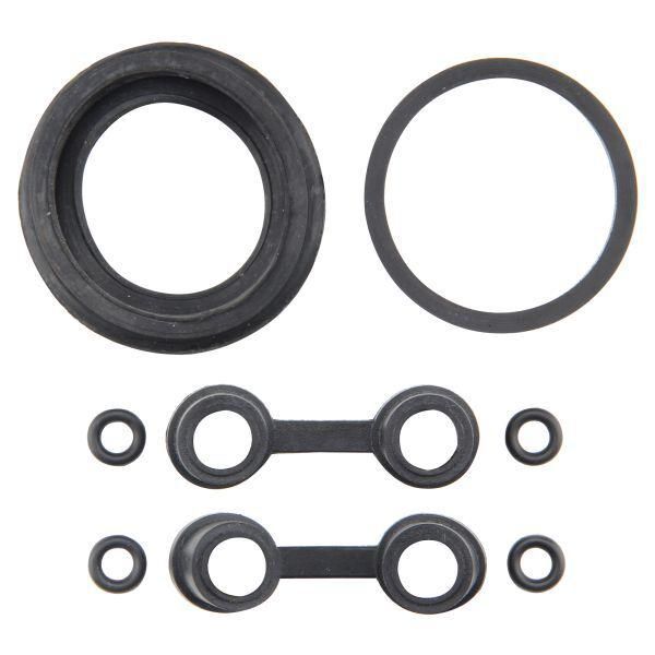 Kit Di Riparazione Pinza Freno A Disco Per Kreidler Florett Rs Rmc-image