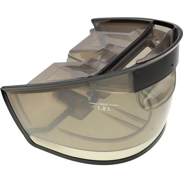 Tefal CS-10000162 Serbatoio Dell'acqua Per La Stazione Da Stiro A Vapore SV8055 Express Anti-Calc-image