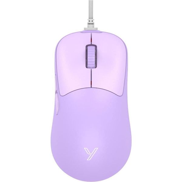 Mouse Da Gioco Usb Yenkee Yms 3300MG Apex-image