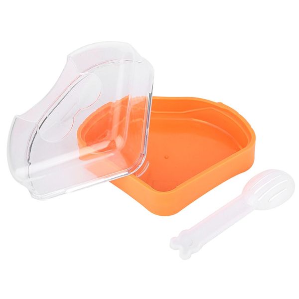 Prodotti Per Animali Domestici, Bagno Di Sabbia Per Piccoli Animali, Toilette Per Criceti, Bagno Per Criceti, Stanza Della Sauna-image
