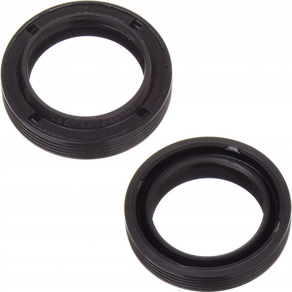 Paraolio Per Pistone Karcher Hd Hds 24X34X6/8 "O"" (6.365-068.0)"-image