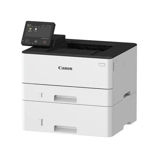 Canon I-Sensys X 1440P Stampante Laser Wi-Fi Con Fronte/Retro Automatica-image