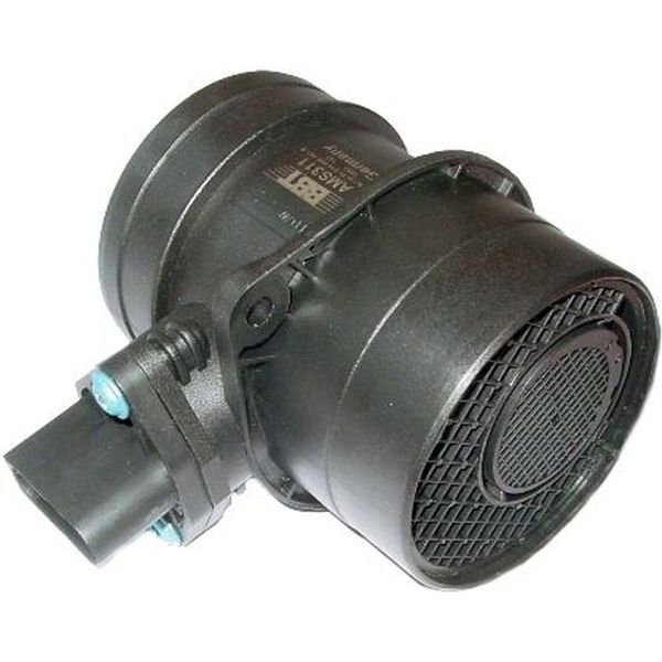 Sensore Di Flusso D'aria Di Massa A 5 Pin Bbt Iam-Expertise Adatto Per Audi A3 E Altri Modelli-image