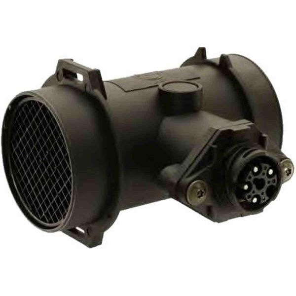 Misuratore Di Portata D'aria 12 V 4-Pin Bbt Per MERCEDES-BENZ C-KLASSE E Altri-image