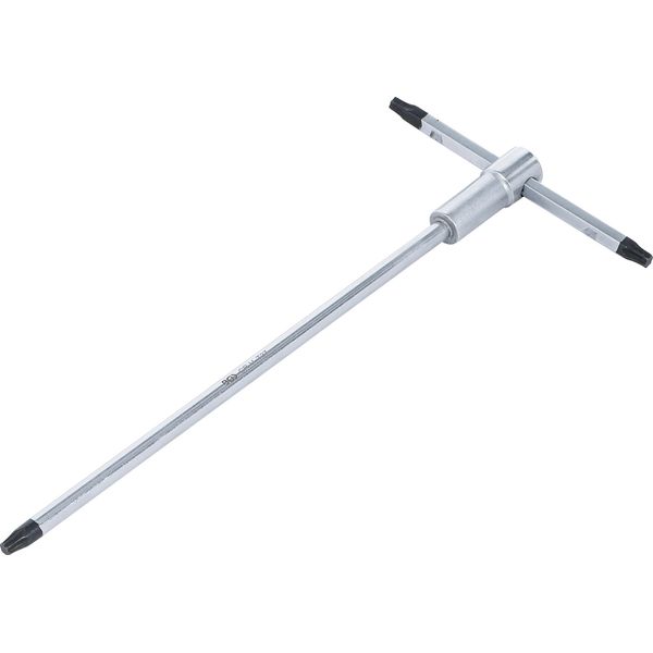 Cacciavite Con Impugnatura A T | Profilo A T (Per Torx) | T27-image