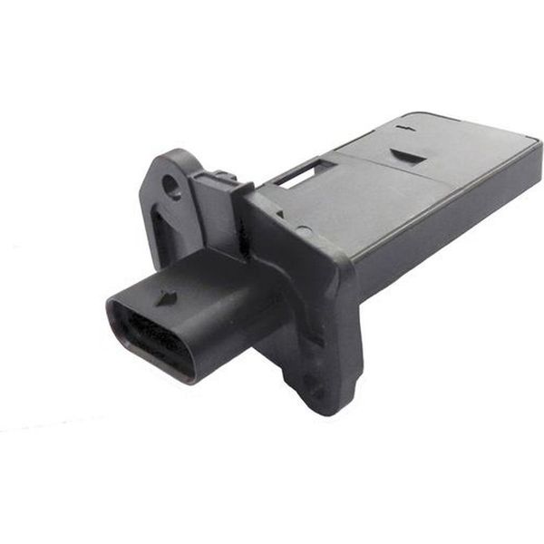 Sensore Di Flusso D'aria Di Massa 5 V 4-Poli Bbt Iam-Expertise Adatto Per Seat Leon E Altri-image