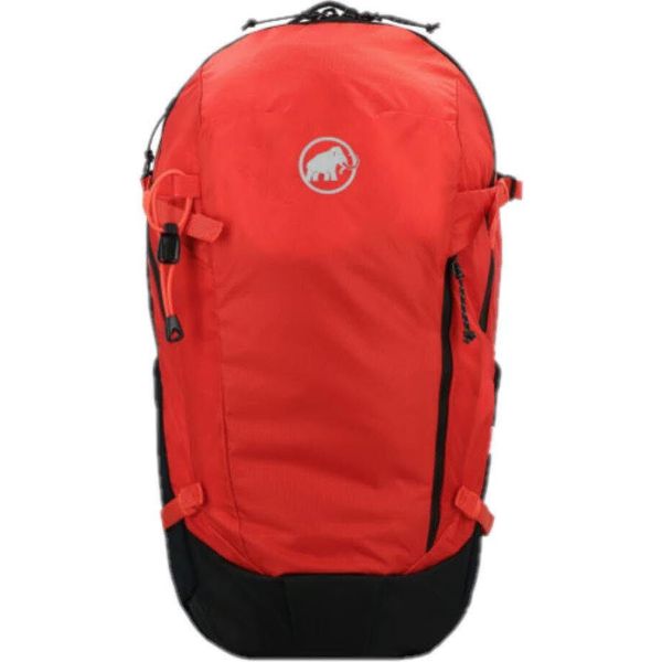 Mammut Lithium 20 Zaino 51 Cm Immagine 2MAMMUT Lithium 20 Zaino 51 Cm Immagine ...-image