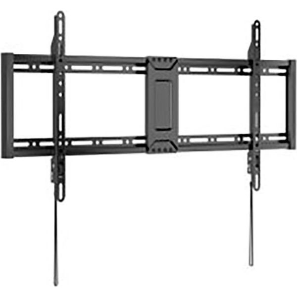 Equip Wandhalterung 43"-95""/1TFT 30Kg 1Gelenk Push-In-Pop (650360)"-image