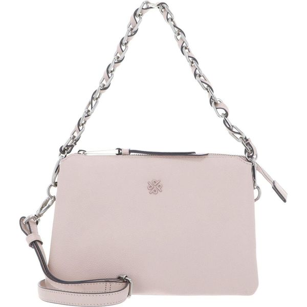 Picard Borsa A Tracolla Borsa A Tracolla Sugar Pop Crossbody Bag Rose Rosa-image
