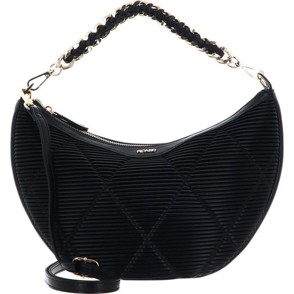 Picard Borsa A Tracolla Borsa A Tracolla Paris Handbag Black Nero-image