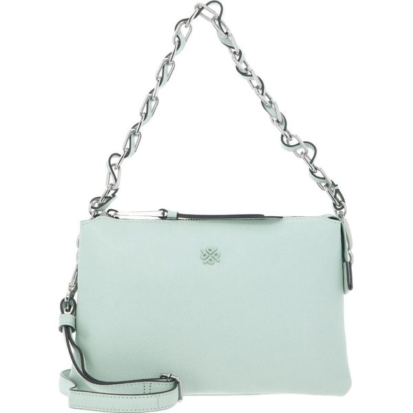 Picard Borsa A Tracolla Borsa A Tracolla Sugar Pop Crossbody Bag Mentha Menta-image