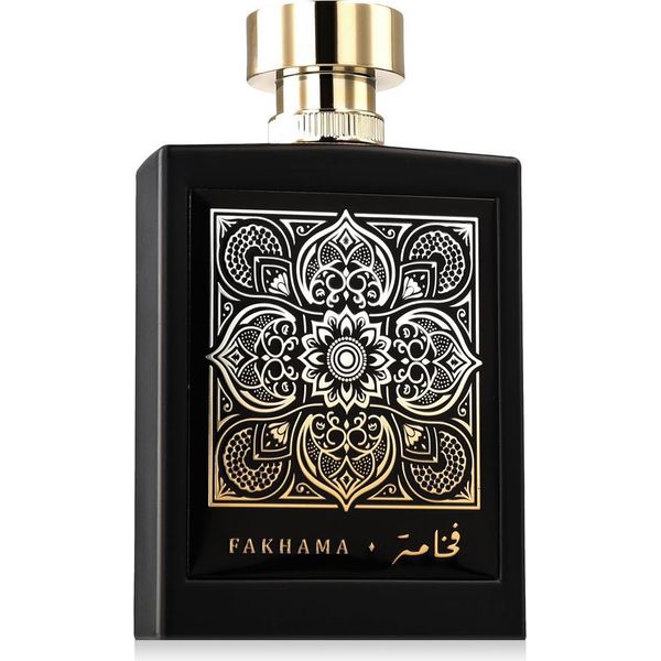 Assala Prime Fakhama Edp 100 Ml Unisex-image